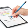 STAEDTLER Mars Lumograph digital 100% PEFC Produktbild-Vorschau 3