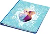 Lexibook Uniwersalne etui na tablet 7-10" Kraina lodu Podgląd zdjęcia produktu 7