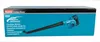 Makita UB101DZ Akku-Gebläse 12 V max. Solo Produktbild-Vorschau 27