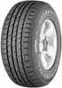275/40R22 108Y CrossContact™ Lx Sport Xl Fr Anteprima dell’immagine prodotto 11