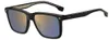 Hugo Boss Sonnenbrille BOSS 1317/S 807 55 18 145 Produktbild-Vorschau 1