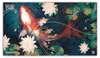 Ultimate Guard Play-Mat Magic: The Gathering - Dandân Produktbild-Vorschau 6