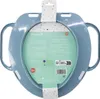 Disney Töpfchen Mickey Mouse Mini Kinder-WC mit Griffen für Produktbild-Vorschau 4
