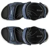 Ecco Obuv 06956302038 Náhľad obrázku produktu 38