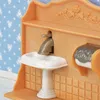 Hracia súprava Sylvanian Families 5449, nábytok s Náhľad obrázku produktu 16