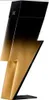 Carolina Herrera Bad Boy Extreme - 150 ml - Eau de Parfum Anteprima dell’immagine prodotto 1
