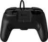 PDP Nintendo Switch Faceoff Deluxe + Audio Wired Controller Produktbild-Vorschau 3