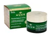 Nuxe  Nuxuriance Ultra  Crème Anti Age Global 50ml Produktbild-Vorschau 4