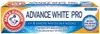 Arm & Hammer - Dentifricio Sbiancante con Bicarbonato - Anteprima dell’immagine prodotto 6