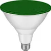 LED Leuchtmittel PAR38 Glas Reflektor IP65 15W = 75W E27 Produktbild-Vorschau 2
