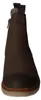 Rieker Damen Chelsea Boot Profilsohle Stiefelette Stretch Produktbild-Vorschau 14