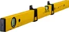 Stabila Wasserwaage Type 70 MAS, Bull‘s-Eye-Höhe, 0,8 m, Produktbild-Vorschau 1