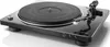 Denon DP-450USB, Audio-Plattenspieler mit Riemenantrieb, Produktbild-Vorschau 2
