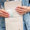 Oclean AirPump A10 Tragbare Munddusche – Grün Produktbild-Vorschau 4