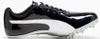 Puma Evospeed Sprint 14.5 Produktbild-Vorschau 3