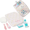 Baby Huggles Casdon Wickelauflage für Baby-Puppenwindeln + Produktbild-Vorschau 4