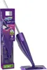 Swiffer - Wetjet terkit Voir les images du produit 1
