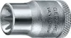 GEDORE TX 30 E5 Steckschlüsseleinsatz 3/8" Außen-TX E5, Produktbild-Vorschau 1