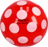 Punktball Spielball 220 mm Náhľad obrázku produktu 8