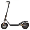 Xiaomi Electric Scooter 6 Pro Náhled obrázku produktu 1