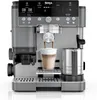 Ninja Luxe Premier 3-in-1 Kaffeemaschine ES601EUGM Grau Produktbild-Vorschau 1