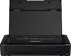 EPSON WorkForce WF-110W Tintenstrahldrucker schwarz Produktbild-Vorschau 8
