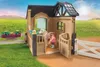 PLAYMOBIL Country 71240 Reitstallerweiterung Produktbild-Vorschau 6