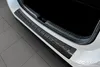 Mazda 2 2022- (Hybrid, dunkel, matt) Produktbild-Vorschau 4
