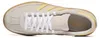 Adidas Calzado Handball Spezial, IH1508 Vista previa de la imagen del producto 4