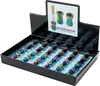 Glutkiller Rainbow – Gluttöter für Zigaretten – 2er Set – Produktbild-Vorschau 2