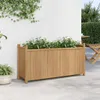 VidaXL 366463, Bambusowy, 300 mm, 500 mm Podgląd zdjęcia produktu 3