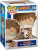 POP personnage Naruto Gaara Voir les images du produit 1