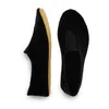 Beck 025 Basic Mädchen und Damen Baumwolle Gymnasticschuhe Produktbild-Vorschau 9