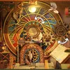 DIY Book Nook Geheimnisse des Uhrturms - 3D-Puzzle - 430 Produktbild-Vorschau 9