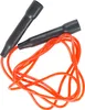 BenLee Benlee Punchy Boxing Set schwarz/rot Produktbild-Vorschau 10