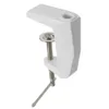 Lampada Con Lente D'ingrandimento 8 Diottrie - 22 W Bianca Anteprima dell’immagine prodotto 3