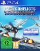 Air Conflicts: Pacific Carriers Produktbild-Vorschau 6