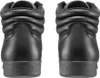 Chaussures Reebok Freestyle 100000102 Voir les images du produit 14