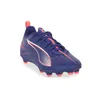 Puma Ultra 5 Play Fg/Ag Jr 3.5 Produktbild-Vorschau 2