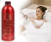 Tesori d'Oriente Fiore Del Dragone Badezusatz 500 ml x1 Produktbild-Vorschau 3