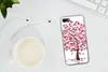 MuchoWow® Handyhülle Schutzhülle Hülle für iPhone SE 2020 Produktbild-Vorschau 6