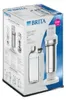 BRITA Soda Maker - SodaTRIO White - 1 1L Bottle and 1 CO2 Anteprima dell’immagine prodotto 22