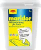Maggi Professional Maridor mieszanka przypraw do ryb Podgląd zdjęcia produktu 3