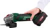 PARKSIDE® PWSA 20 Li D4 20V Akku Winkelschleifer mit 4AH Produktbild-Vorschau 17