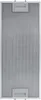 Neff Metallfilter 11022473 484x201x8mm Produktbild-Vorschau 1