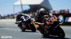 MotoGP 24 (PS4) Produktbild-Vorschau 6