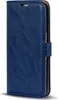 Retro Tasche für Samsung Galaxy S6 Edge Hülle Wallet Case Produktbild-Vorschau 2