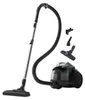 AEG CLEAN 6000 Beutelloser Staubsauger AL61C2ÖKO Black Produktbild-Vorschau 25