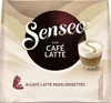 Senseo Café Latte | 8 Kaffeepads Produktbild-Vorschau 17