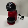 Krups KP123H.25 NESCAFÉ DOLCE GUSTO MINI ME Produktbild-Vorschau 8